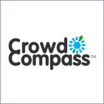 Crowd Compass