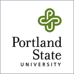 Portland State University
