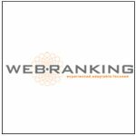 Web Ranking