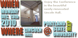 link to map and directions to Lincoln Hall